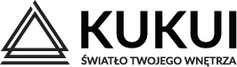 logo kukui.pl - lampy i abażury